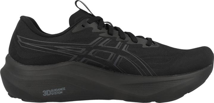 Actual product image ASICS Performance GT-2000 14 (44)