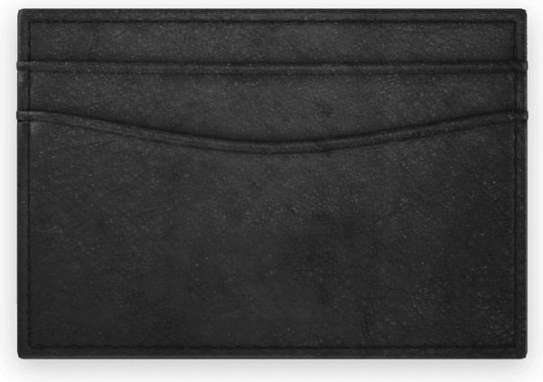 Immagine prodotto iDeal Of Sweden Como