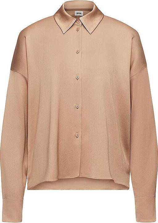 Immagine prodotto Drykorn Cloelia (34)