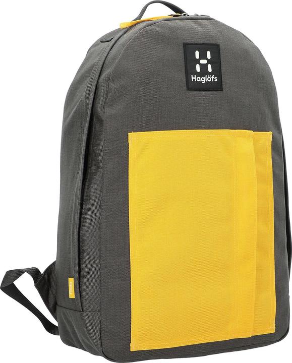 Image du produit Haglöfs Floda Sac à dos 45 cm pour ordinateur portable (24 l)