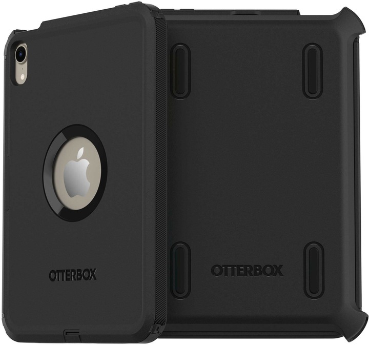 Produktbild OtterBox Defender (iPad mini 2021 (6. Gen))