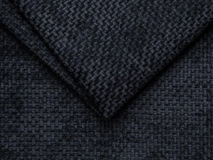 Produktbild Micadoni Jennifer (Ecksofa)