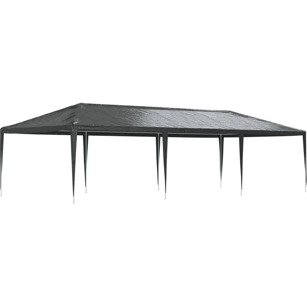 VidaXL, Pavillon, Kessia (900 cm, 400 cm)