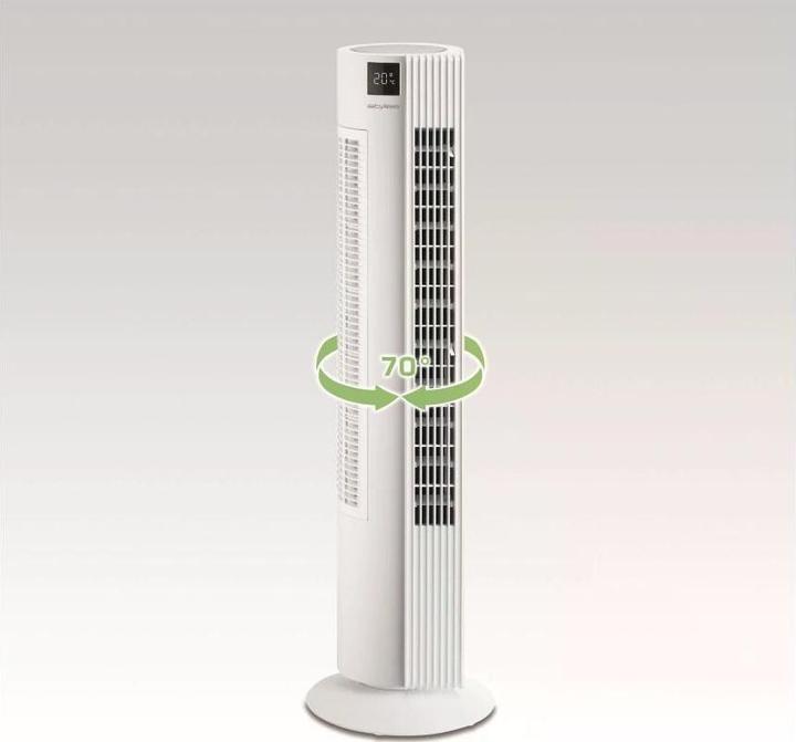 Produktbild Stylies Cygnus (56 dB)