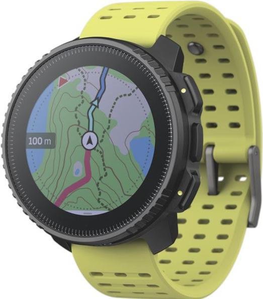Immagine prodotto Suunto Verticale (49 mm)