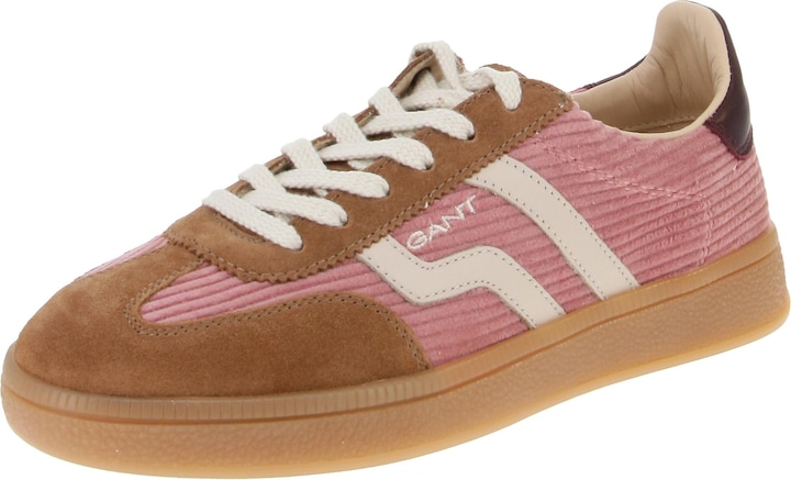 Dusty-Pink-Sand