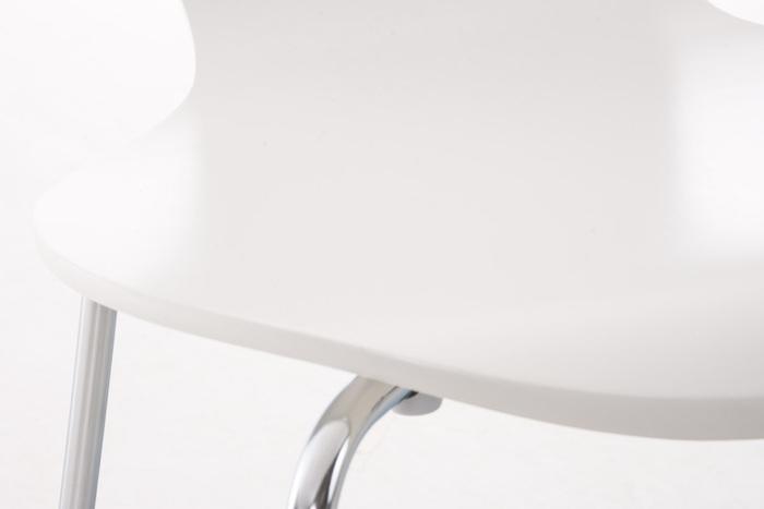 Image du produit CLP Calisto