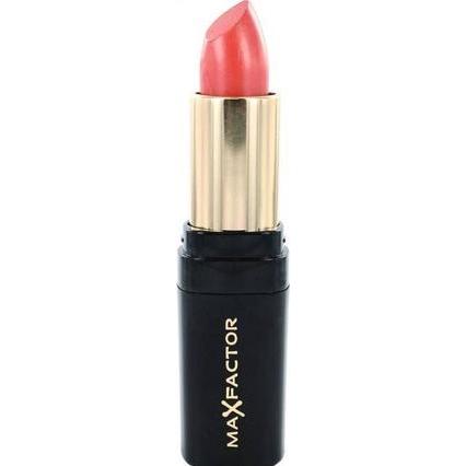 Thumbnail - Max Factor, Lippenstift + Lipgloss, Colour Collection Lipstick (21 Pearl Orange)