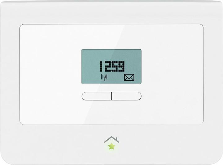 Image du produit Innogy Centrale radio SmartHome