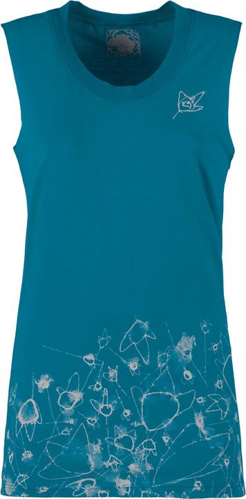 Produktbild E9 Women's Miriam (XS)