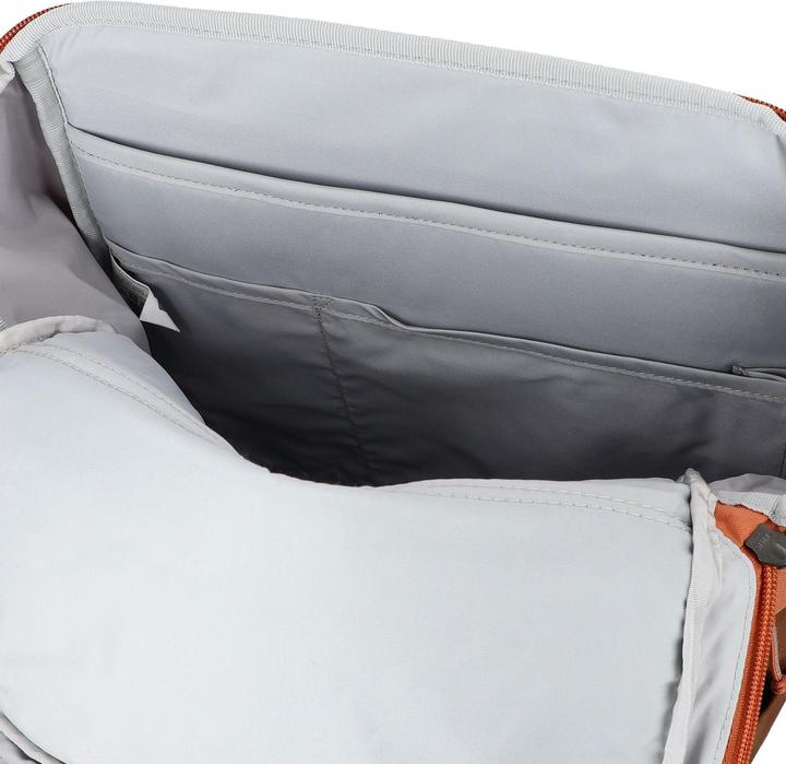 Produktbild Deuter UP Stockholm (22 l)