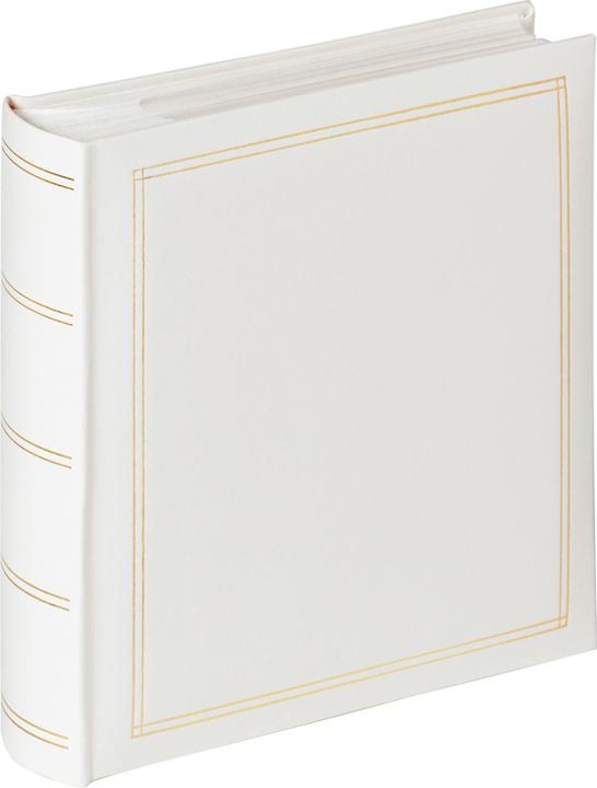 Productafbeelding Walther Design Monza (10 x 15 cm)