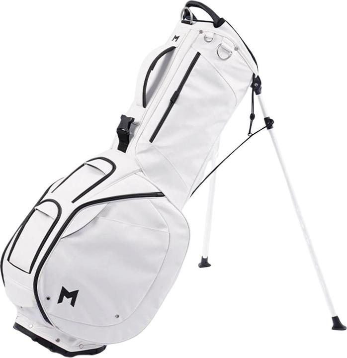 Produktbild Minimal Golf Terra
