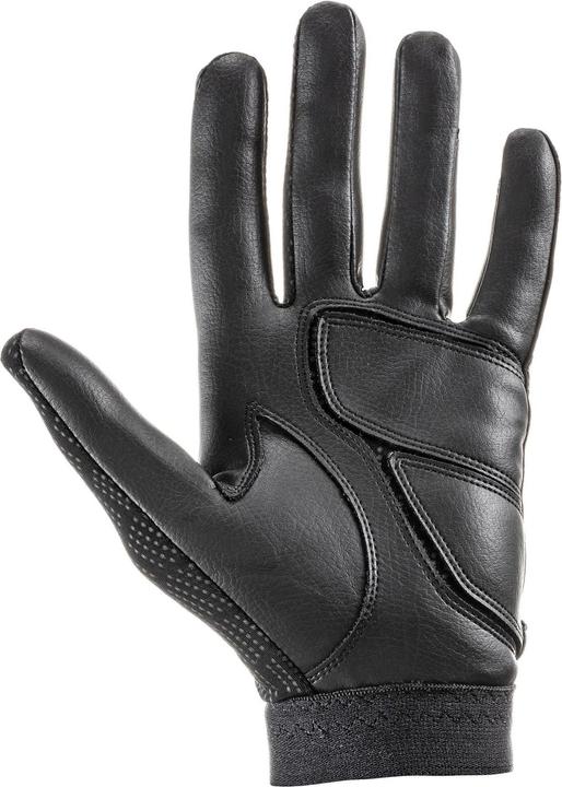 Produktbild Uvex Sports Ceravent Handschuh (7.5)
