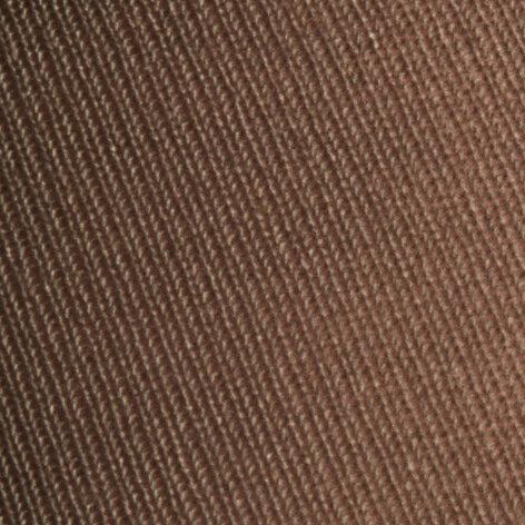 Image du produit Falke Cotton Touch Damen (M/L)