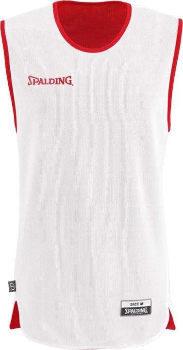 Immagine prodotto Spalding Set Per Bambini Doubleface (116)