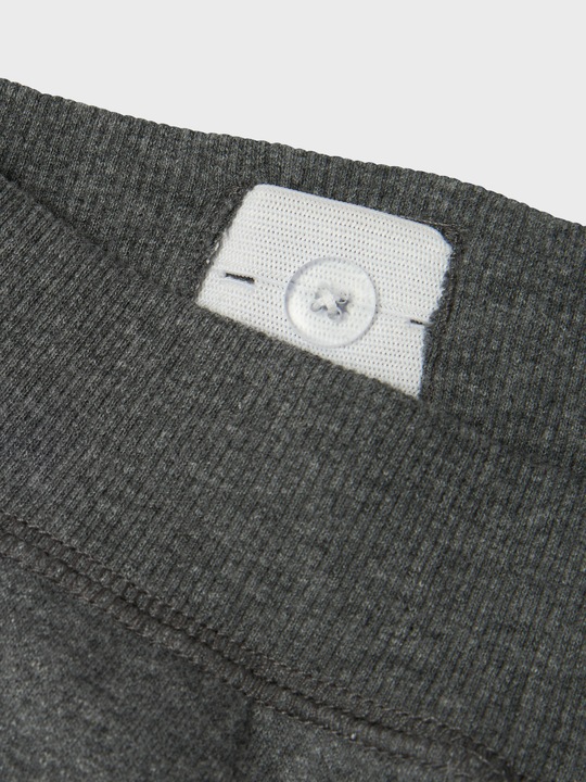Image du produit Name it Nkmsweat Pant Unb Noos (116)