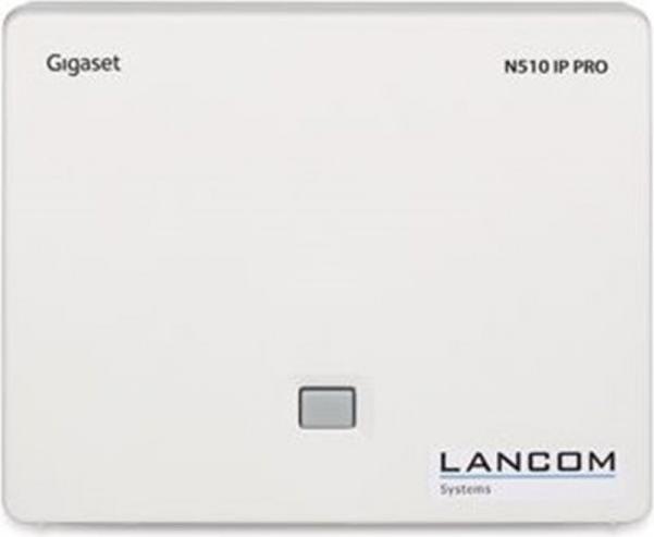 Actual product image Lancom Systems Dect 510 Ip (eu)