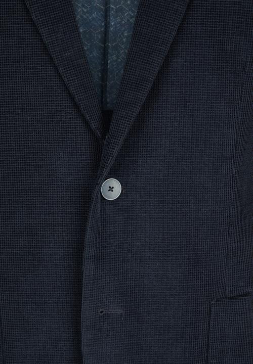 Immagine prodotto Calamar Cordblazer (52)