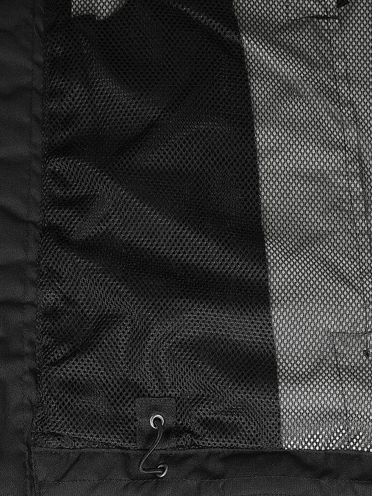 Actual product image North Face Quest (XS)