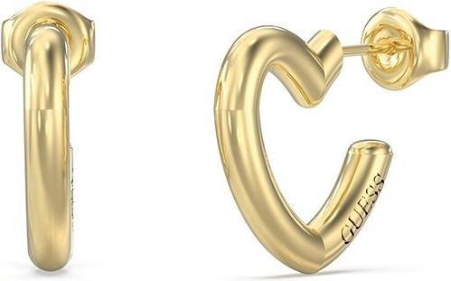 Immagine prodotto Guess JUBE05535JWYGT-U Orecchini