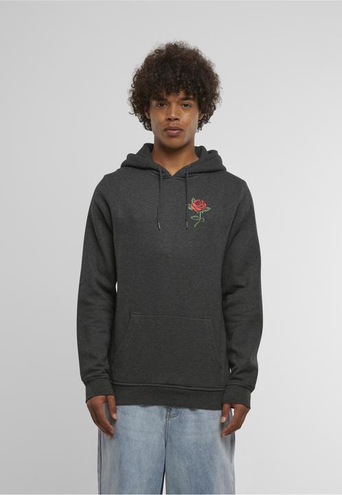 Produktbild Mister Tee Rose Hoody - 13125 (S)