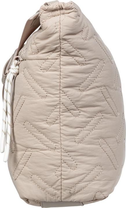 Immagine prodotto Zwei Cleo CL90