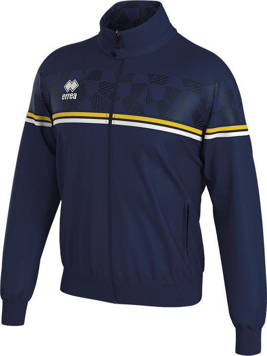 Actual product image Errea Dexter Top Ad (XXL)