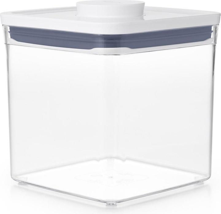 Image du produit OXO OX11233600 (2.60 l)