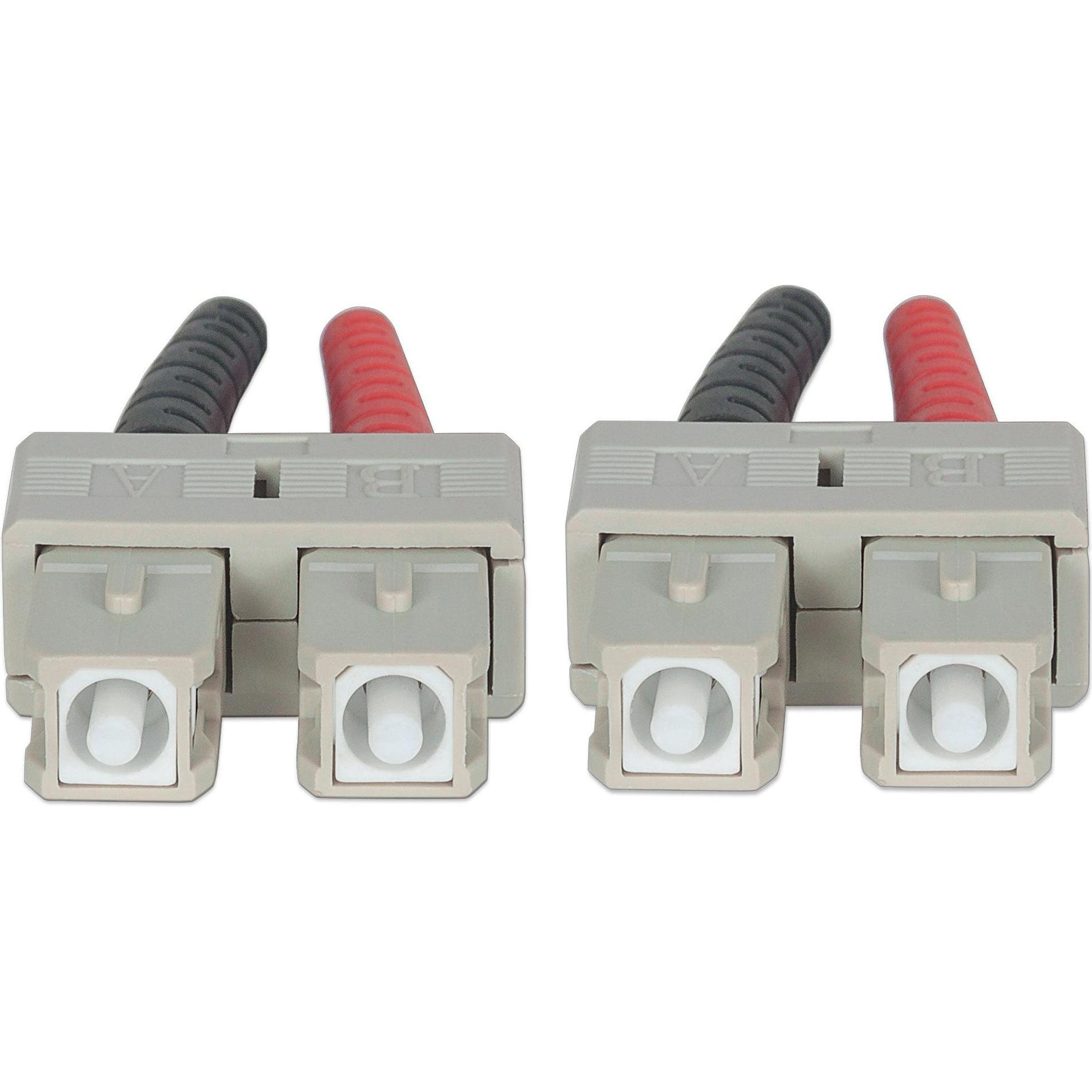 Thumbnail - Intellinet Patch-Kabel (CAT6, 3 m), Netzwerkkabel