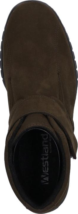 Actual product image Westland 32953-73 (35)