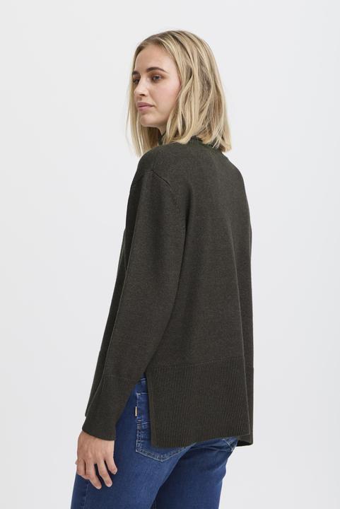 Immagine prodotto Pulz Jeans Steffi (XS)