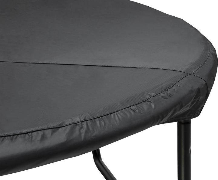 Actual product image Salta Cover