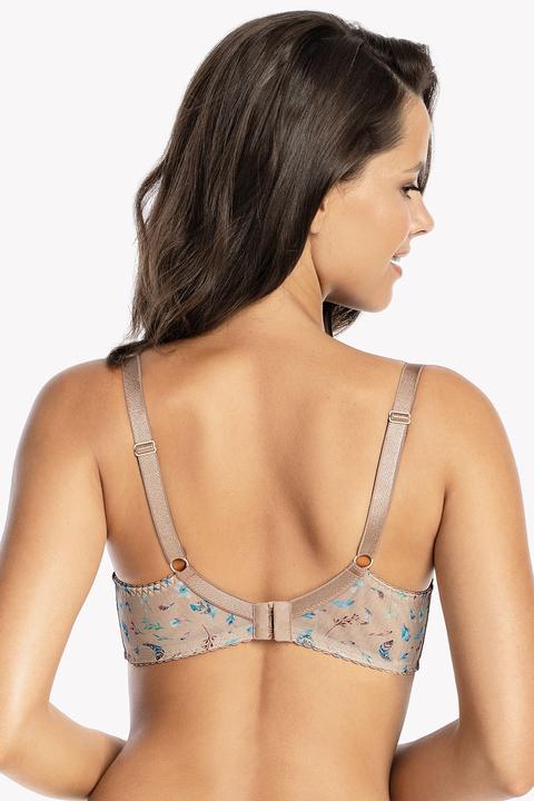 Image du produit Gaia Modèle semi-soft 168849 (70 H)