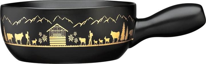 Produktbild Spring Käsefondue-Garnitur (Käsefondue)