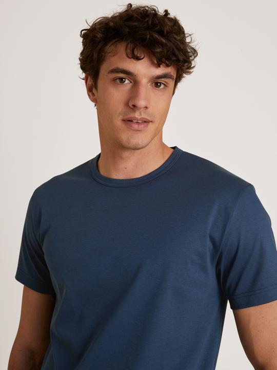 Image du produit Calida Kurz-Pyjama (M)