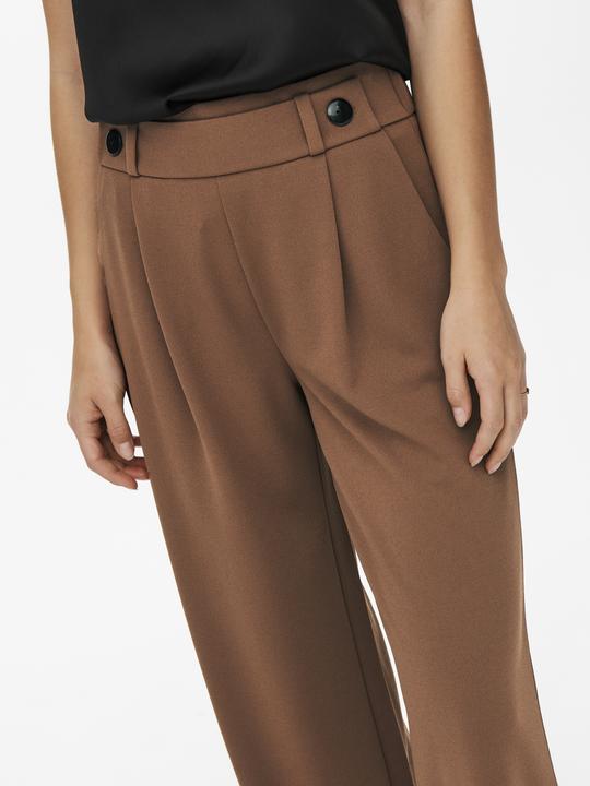 Produktbild JdY Weit geschnittene Hose (34)