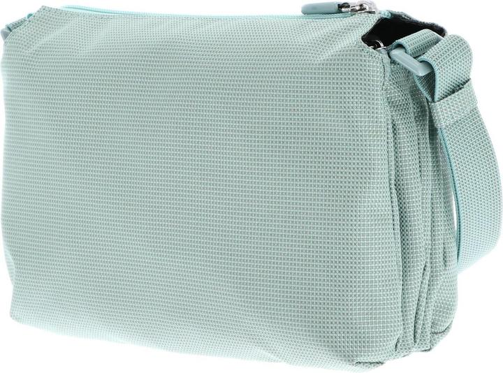 Immagine prodotto Mandarina Duck MD20 Pochette
