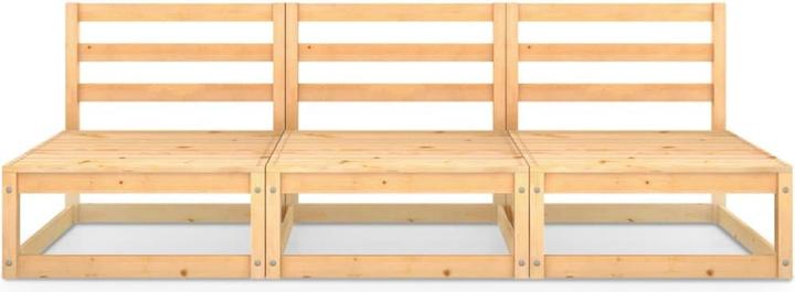 Produktbild vidaXL Keanu