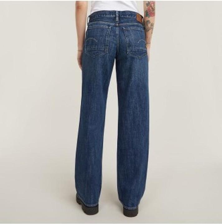 Immagine prodotto G-Star 10020907 (W30/L32)