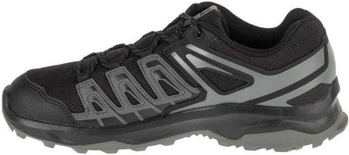 Produktbild Salomon Extegra Wanderschuhe (44)