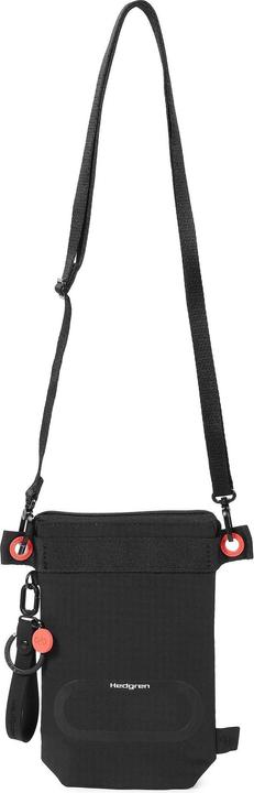Immagine prodotto Hedgren Uni Umhängetasche RFID Schutz 13 cm