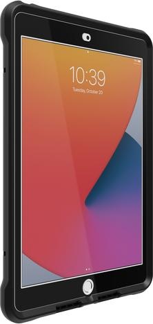 Actual product image OtterBox UnlimitED Kickstand (iPad 2020 (8. Gen), iPad 2019 (7th gene), iPad 2021 (9th Gen))