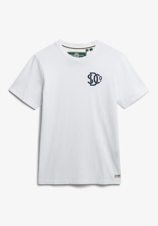 Produktbild Superdry Sd&Co Neon Relaxed (XXL)