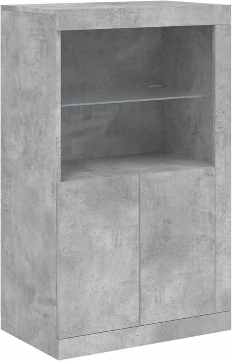Produktbild vidaXL Sideboard
