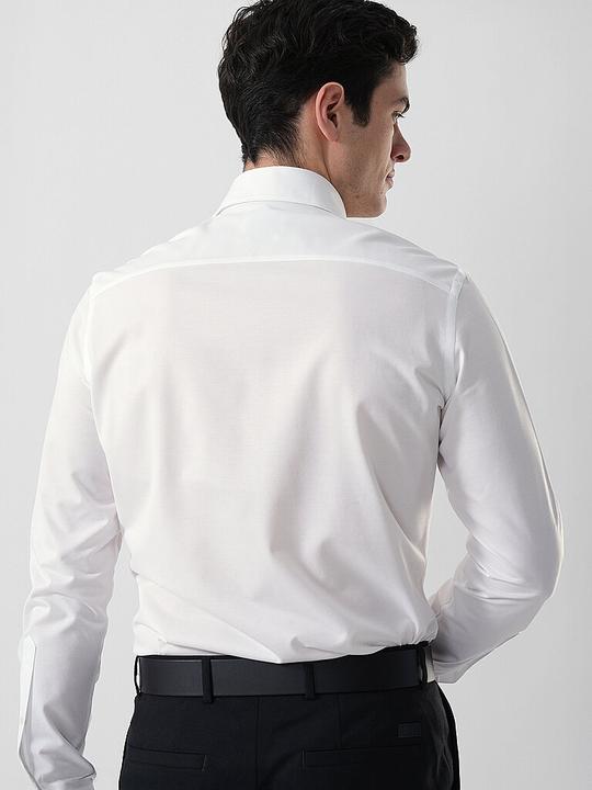 Immagine prodotto Profuomo Japanese Knitted (40)