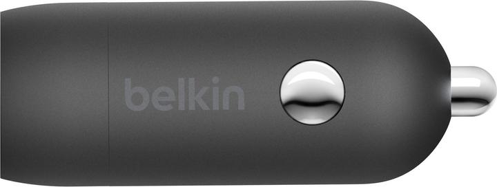 Image du produit Belkin Boost Charge