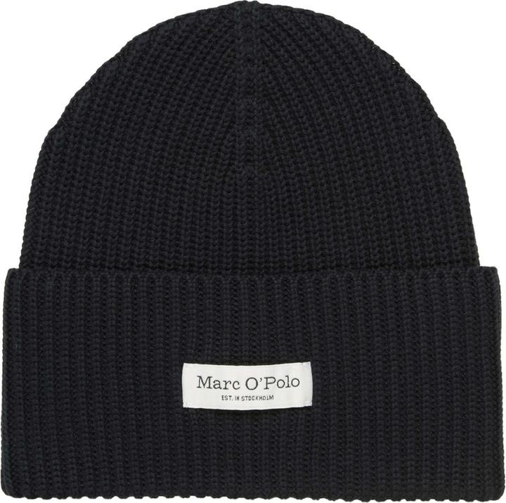 Produktbild Marc O'Polo Beanie