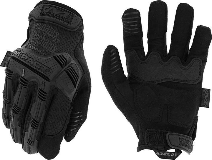 Mechanix Wear M-Pact