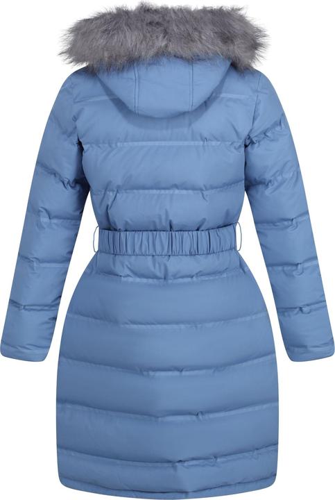 Produktbild Regatta Daleyza Parka (36)